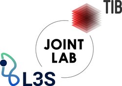 Joint Lab TIB L3S